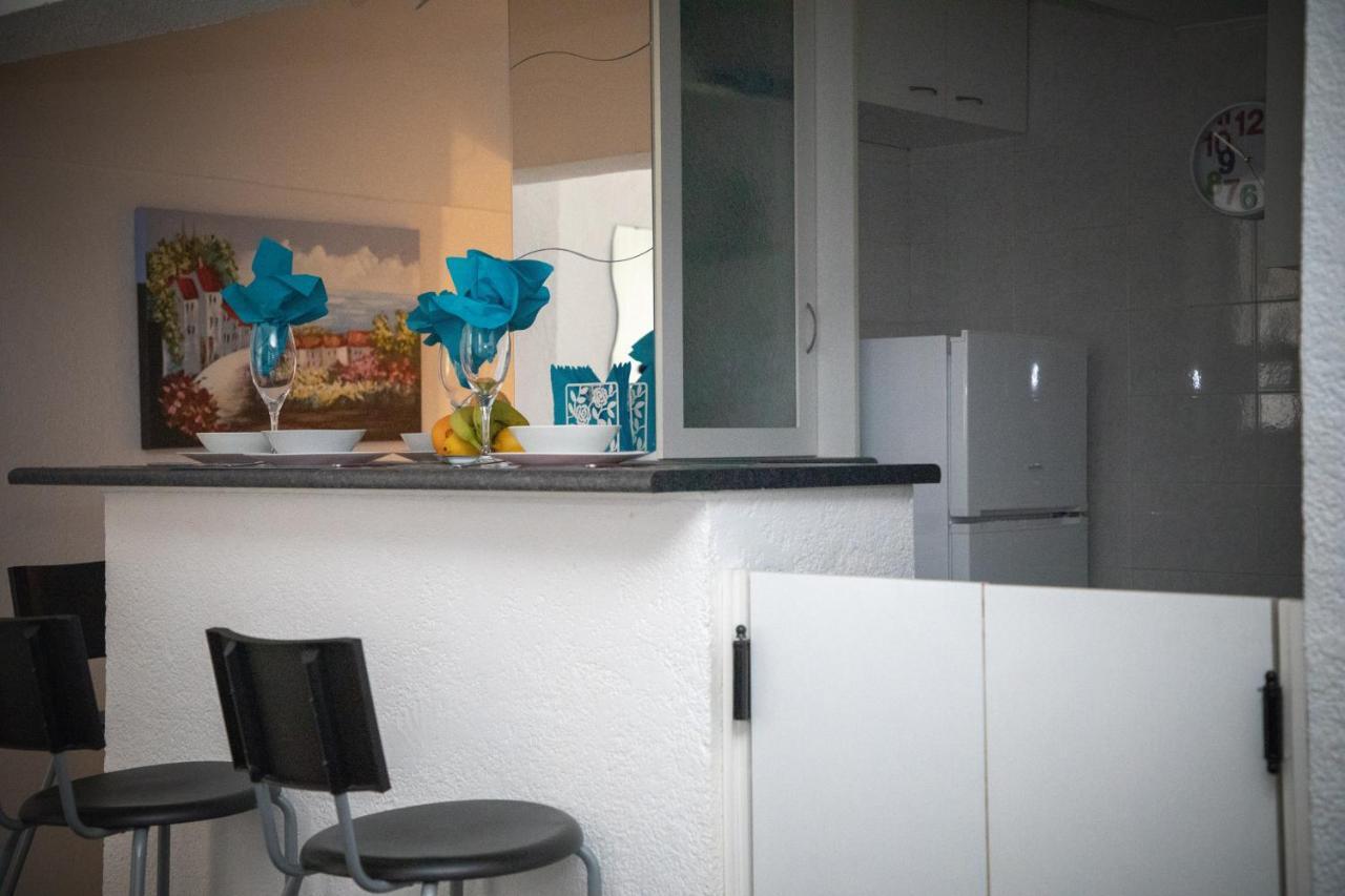Ellanikou Apartment In Pankrati Vipgreece Athen Exterior foto